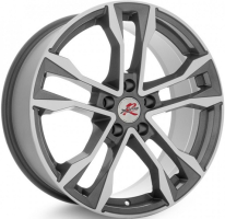 Диски xtrikerts-3-x3-x4-r068