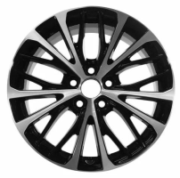 Диски xtrikerts-camry-r028