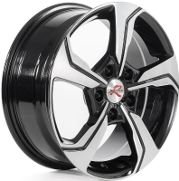Диски xtrikerts-ceed-asxr026