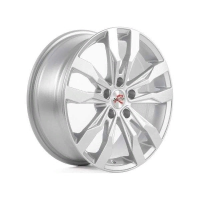 Диски xtrikerts-cx-5-r047