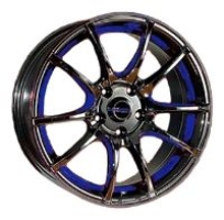 Диски yamato-mitakiv2