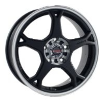 Диски yamato-mitsuaki